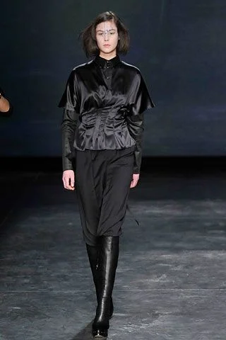Look 21
